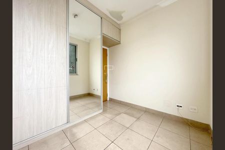 Apartamento à venda com 3 quartos, 85m² em Calafate, Belo Horizonte