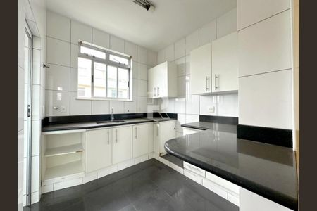 Apartamento à venda com 85m², 3 quartos e 2 vagas