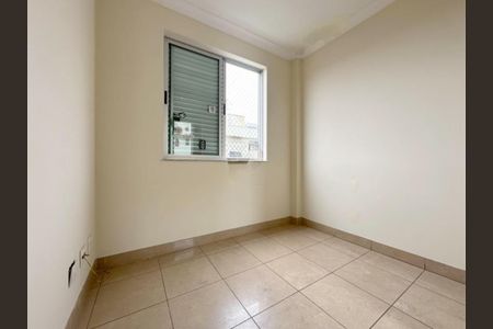 Apartamento à venda com 85m², 3 quartos e 2 vagas