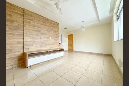 Apartamento à venda com 85m², 3 quartos e 2 vagas