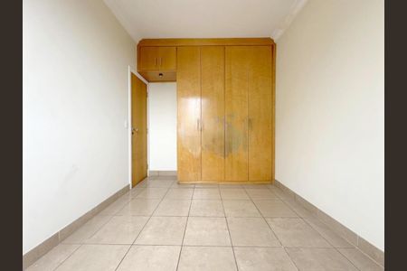 Apartamento à venda com 85m², 3 quartos e 2 vagas