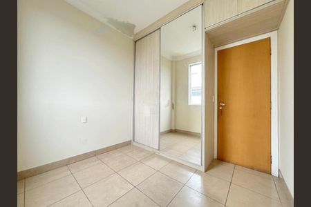 Apartamento à venda com 3 quartos, 85m² em Calafate, Belo Horizonte