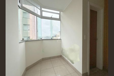 Apartamento à venda com 85m², 3 quartos e 2 vagas