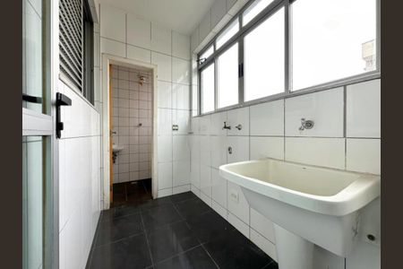 Apartamento à venda com 85m², 3 quartos e 2 vagas