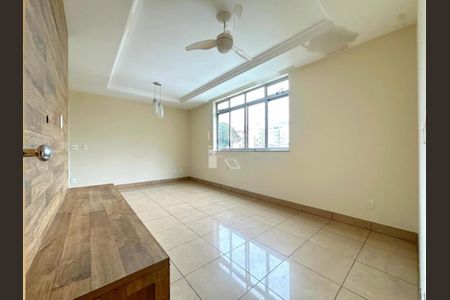 Apartamento à venda com 85m², 3 quartos e 2 vagas