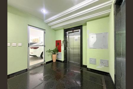 Apartamento à venda com 85m², 3 quartos e 2 vagas