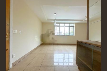 Apartamento à venda com 85m², 3 quartos e 2 vagas