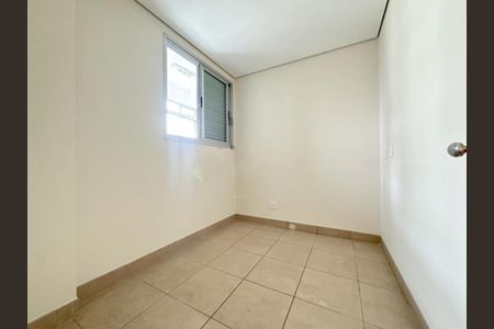 Apartamento à venda com 85m², 3 quartos e 2 vagas