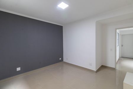 Casa para alugar com 100m², 3 quartos e 2 vagasSuíte 2