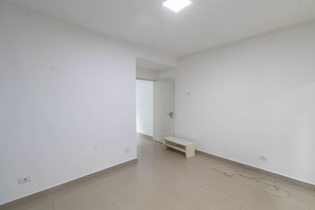 Casa para alugar com 100m², 3 quartos e 2 vagasSuíte 2