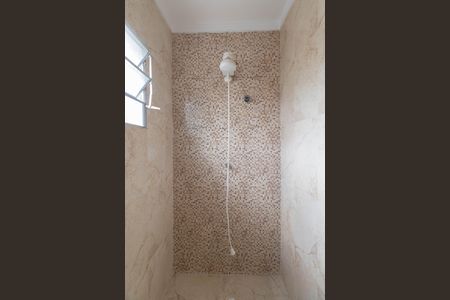 Casa para alugar com 3 quartos, 100m² em Jardim Jaú (zona Leste), São Paulo