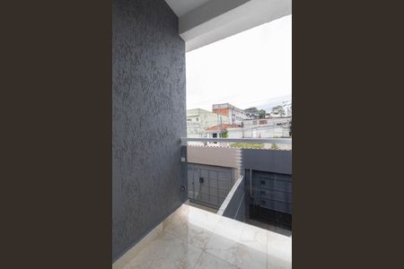 Casa para alugar com 100m², 3 quartos e 2 vagasSacada Suíte