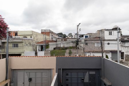 Casa para alugar com 100m², 3 quartos e 2 vagasVista Sacada Suíte