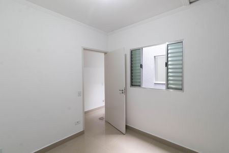 Casa para alugar com 100m², 3 quartos e 2 vagasQuarto 1