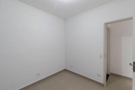 Casa para alugar com 100m², 3 quartos e 2 vagasQuarto 1