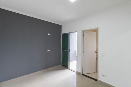 Casa para alugar com 3 quartos, 100m² em Jardim Jaú (zona Leste), São Paulo