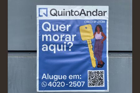 Casa para alugar com 100m², 3 quartos e 2 vagasPlaca RXQW 1595