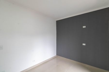 Casa para alugar com 3 quartos, 100m² em Jardim Jaú (zona Leste), São Paulo
