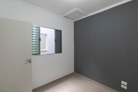 Casa para alugar com 100m², 3 quartos e 2 vagasQuarto 1