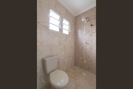 Casa para alugar com 3 quartos, 100m² em Jardim Jaú (zona Leste), São Paulo