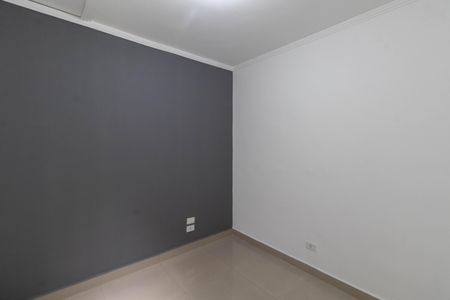 Casa para alugar com 100m², 3 quartos e 2 vagasQuarto 1