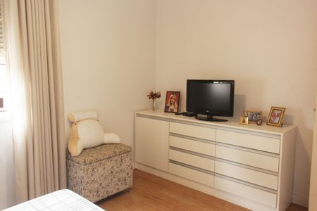 Casa para alugar com 75m², 2 quartos e sem vagaQuarto 1