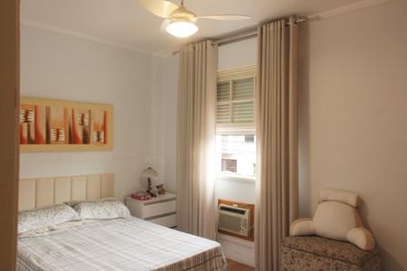 Casa para alugar com 75m², 2 quartos e sem vagaQuarto 1