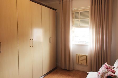 Casa para alugar com 75m², 2 quartos e sem vagaQuarto 2