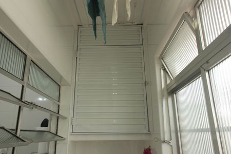 Casa para alugar com 75m², 2 quartos e sem vagaÁrea de Serviço