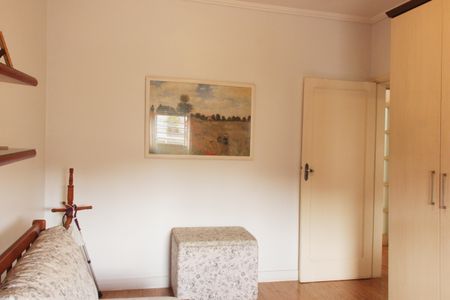 Casa para alugar com 75m², 2 quartos e sem vagaQuarto 2