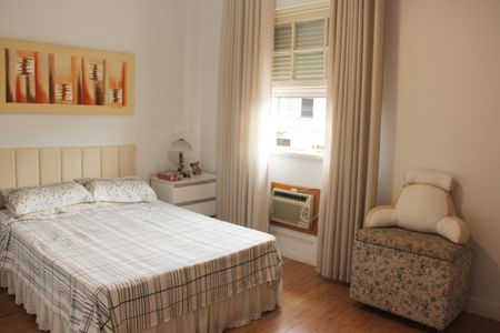 Casa para alugar com 75m², 2 quartos e sem vagaQuarto 1