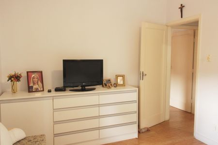 Casa para alugar com 75m², 2 quartos e sem vagaQuarto 1