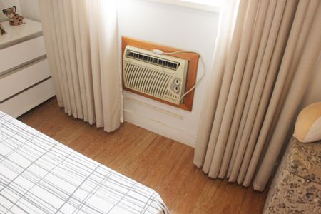 Casa para alugar com 75m², 2 quartos e sem vagaQuarto 1