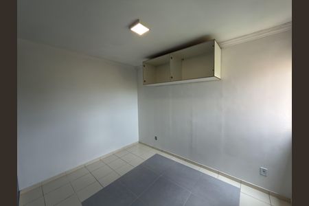 Apartamento para alugar com 2 quartos, 49m² em Riacho Fundo Ii, Brasília