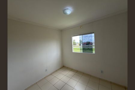 Apartamento para alugar com 2 quartos, 49m² em Riacho Fundo Ii, Brasília