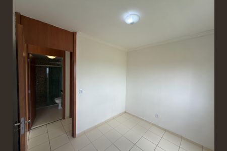 Apartamento para alugar com 2 quartos, 49m² em Riacho Fundo Ii, Brasília