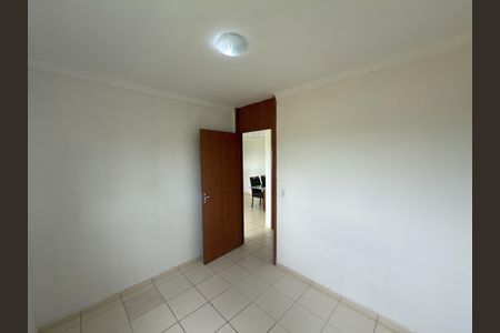Apartamento para alugar com 2 quartos, 49m² em Riacho Fundo Ii, Brasília