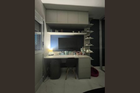 Apartamento à venda com 67m², 2 quartos e 1 vagaQuarto