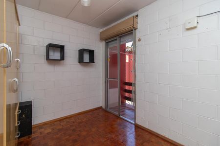 Apartamento à venda com 70m², 3 quartos e 1 vagaQuarto 3