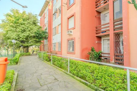 Apartamento à venda com 70m², 3 quartos e 1 vagaÁrea comum
