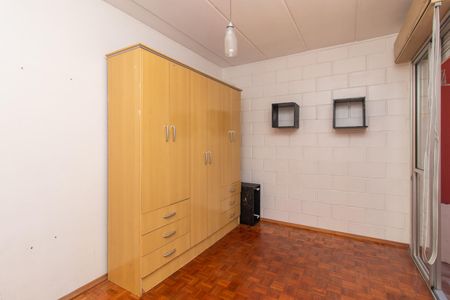 Apartamento à venda com 70m², 3 quartos e 1 vagaQuarto 3