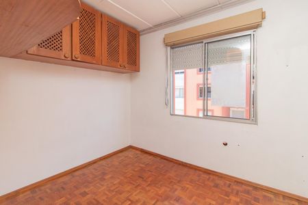 Apartamento à venda com 70m², 3 quartos e 1 vagaQuarto 2