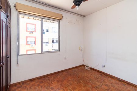 Apartamento à venda com 70m², 3 quartos e 1 vagaQuarto 1