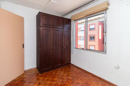 Apartamento à venda com 70m², 3 quartos e 1 vagaQuarto 1
