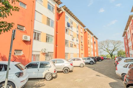 Apartamento à venda com 70m², 3 quartos e 1 vagaÁrea comum