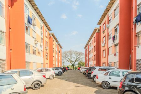 Apartamento à venda com 70m², 3 quartos e 1 vagaÁrea comum