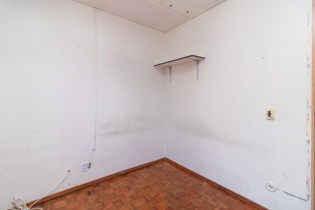 Apartamento à venda com 70m², 3 quartos e 1 vagaQuarto 1