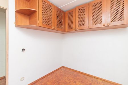 Quarto 2 de apartamento para alugar com 3 quartos, 70m² em Vila Nova, Porto Alegre