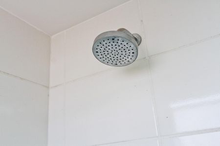 Apartamento para alugar com 54m², 2 quartos e 1 vagaBanheiro da Suíte