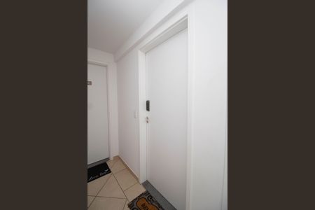 Apartamento para alugar com 54m², 2 quartos e 1 vaga Apartamento para alugar com 54m², 2 quartos e 1 vagaHall de entrada